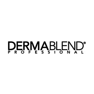 Dermablend